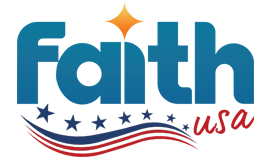 My Faith USA