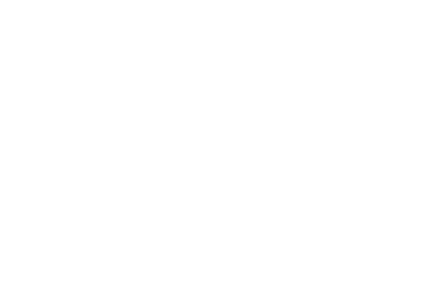 my-faith-usa
